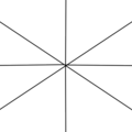 linie.png